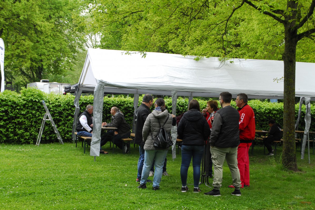 Corvette_Sunday_2022_Chris (47).JPG